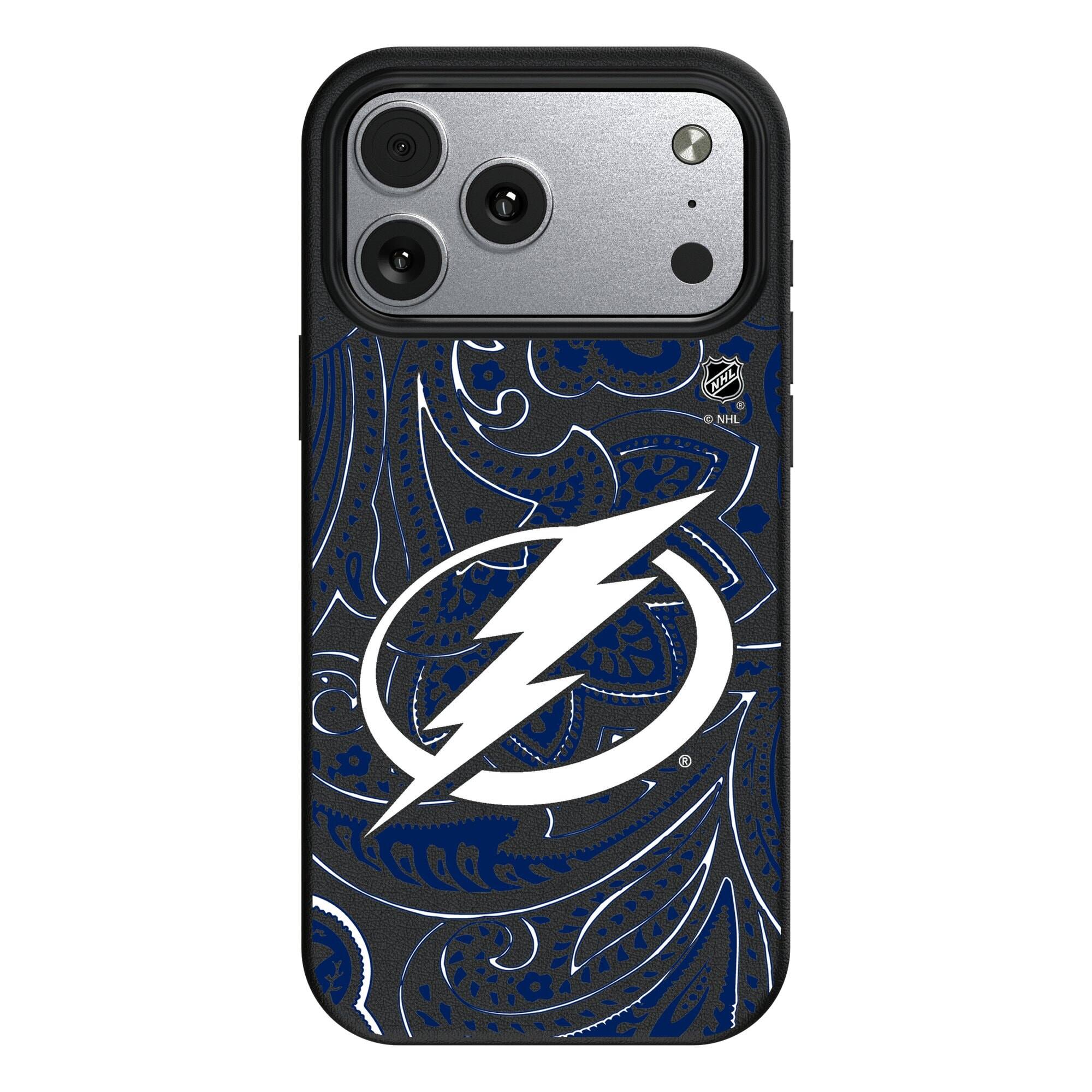 NHL