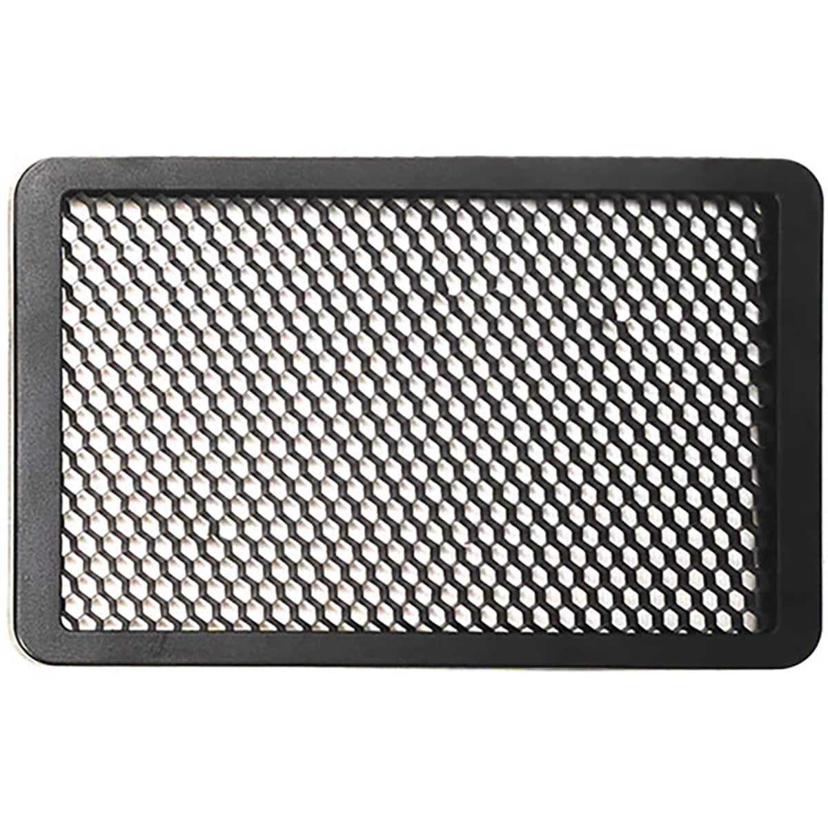 Aputure - 30 Degree Metal Grid for MC Pro LED Light Panel price history on PriceWatchPro