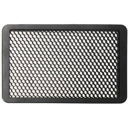 Aputure - 30 Degree Metal Grid for MC Pro LED Light Panel