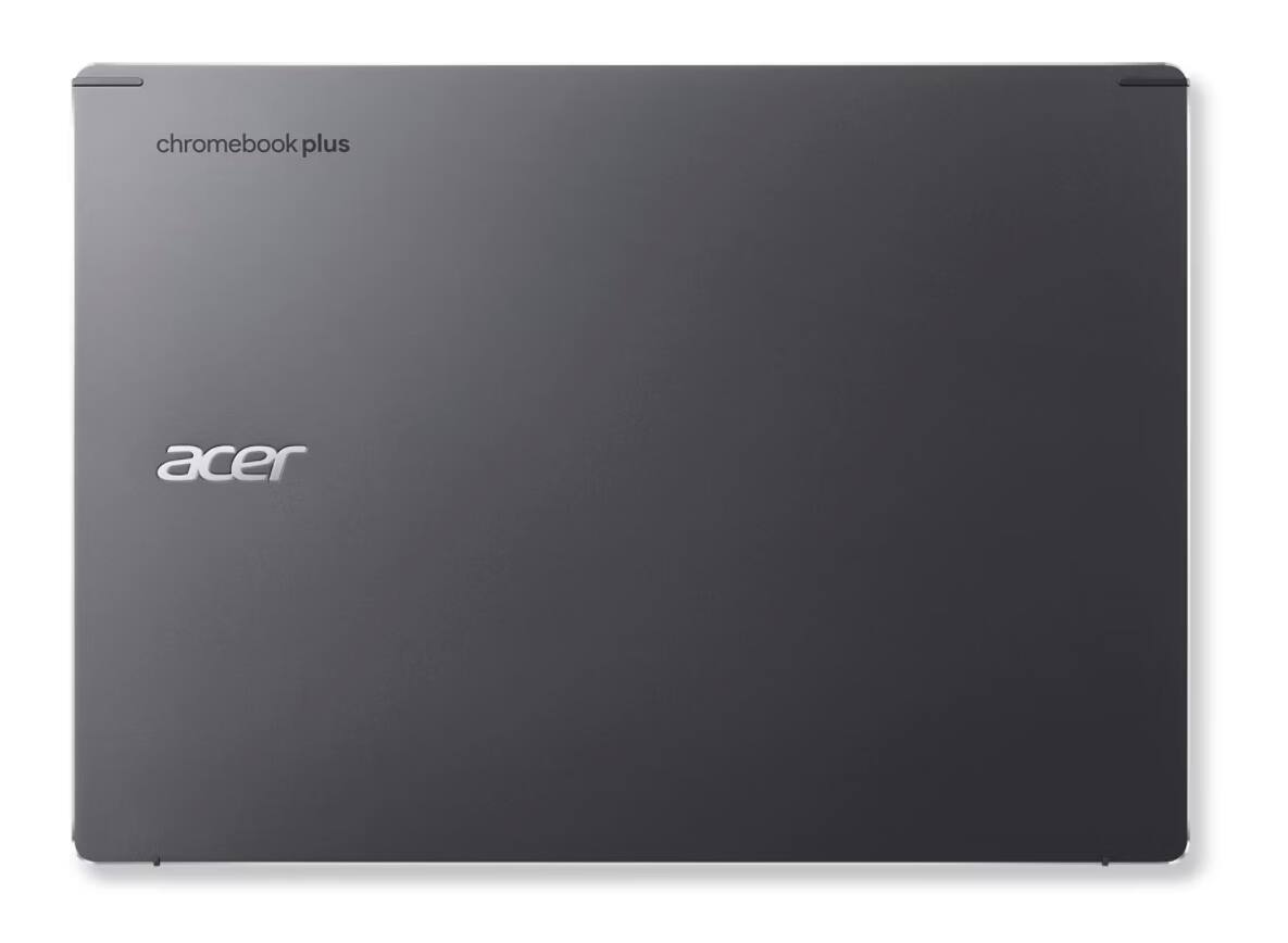 chromebook plus  
acer