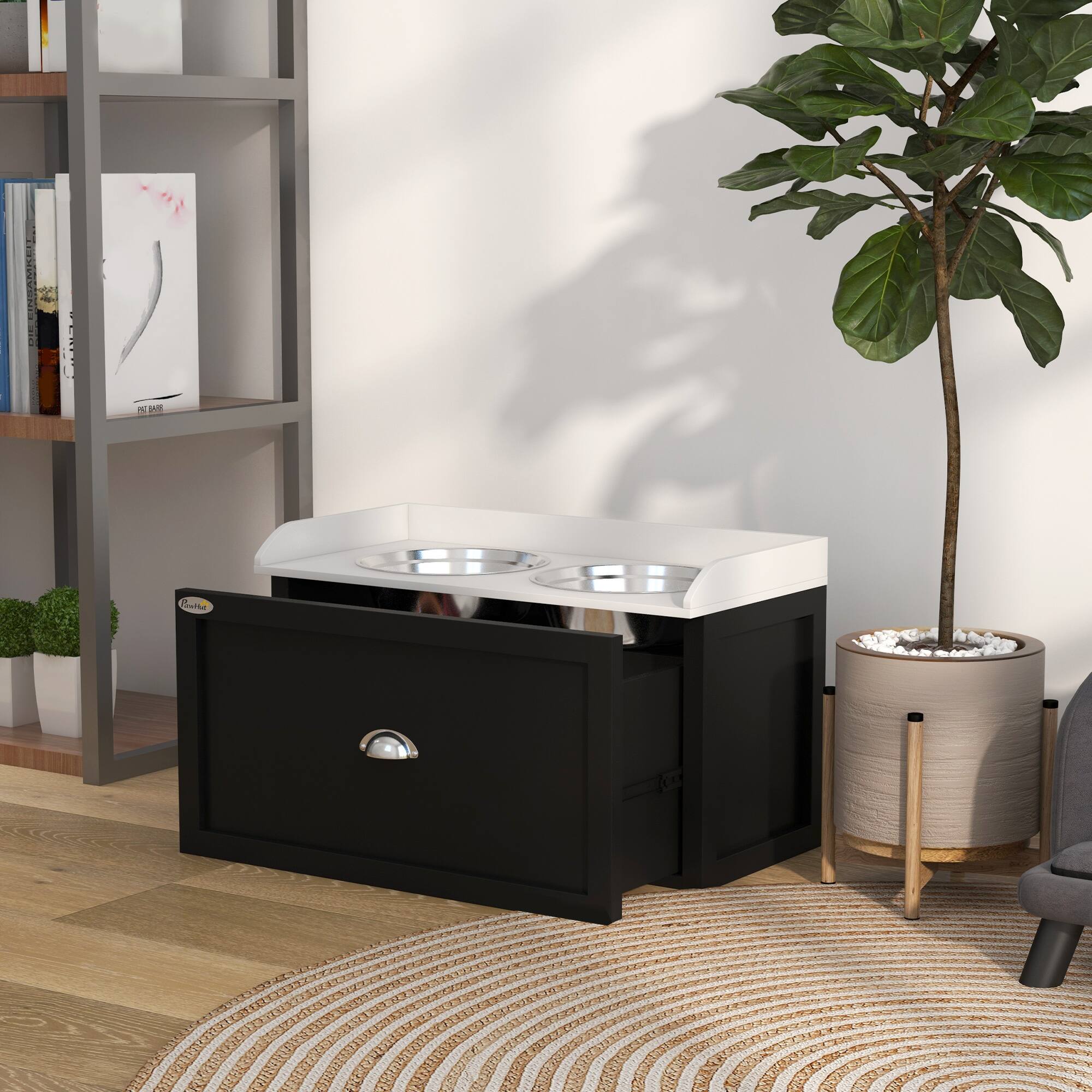 media item thumbnail