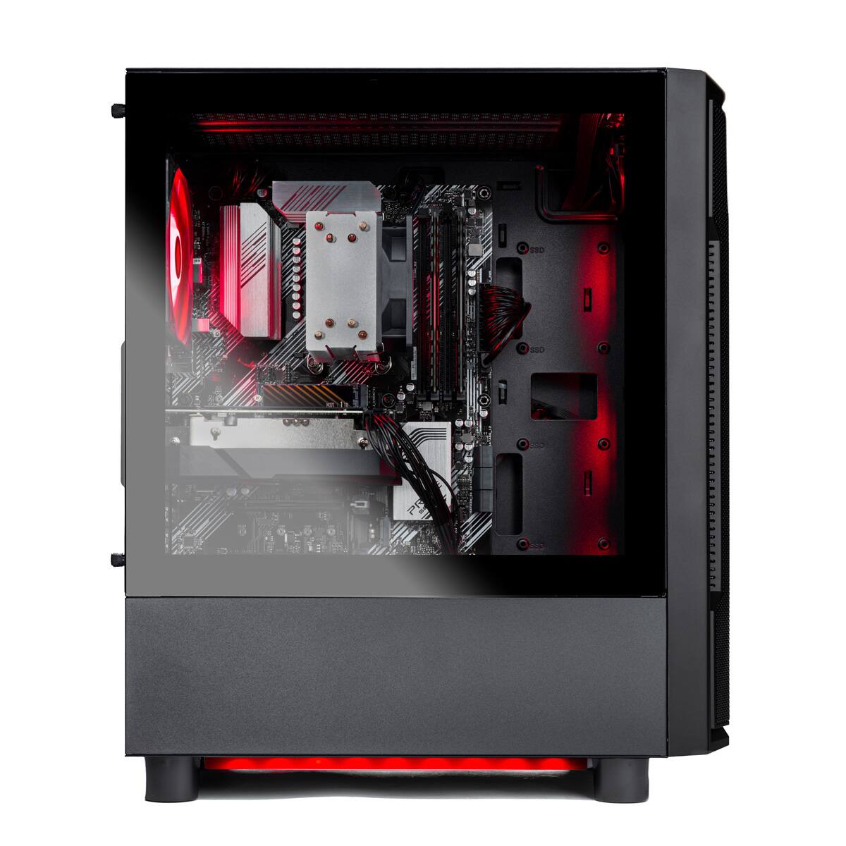 The text on the image reads "130 330 P5." However, it is not clear what this refers to or its significance.