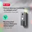 PC EDITORS' MAG CHOICE "Robust doorway monitoring at a bargain price" - PCMag Editors' Choice, 2025
I VERGE RECOMMENDS "Best Doorbell Camera Without a Subscription" - The Verge, 2024