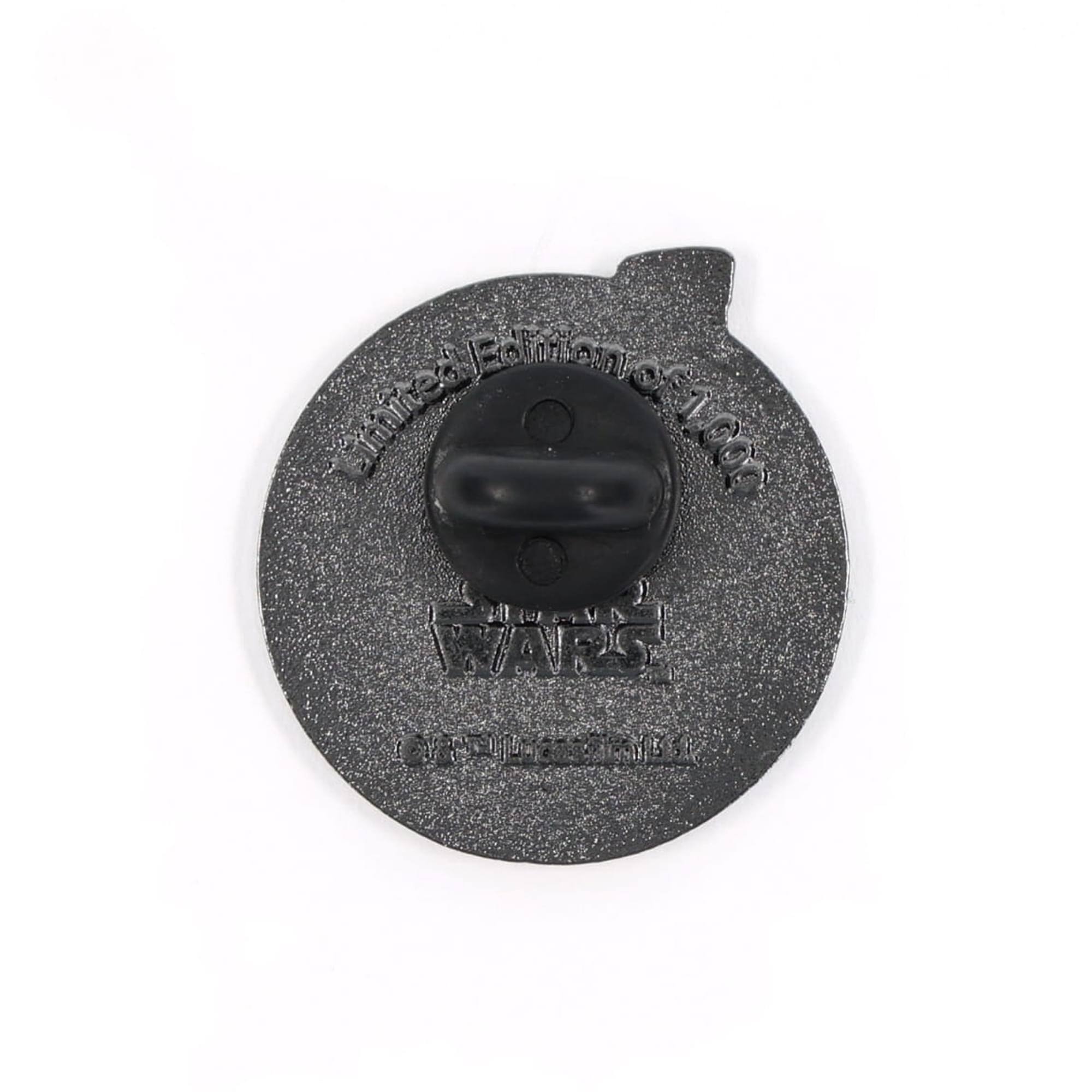 United Federation 1600  
STAR WARS  
OFFICIAL  
MADE IN CHINA