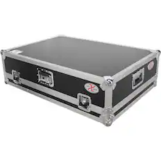 pro X cases