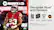 EA Madden 25 Sports NFL Pre-order Now* and Receive 9 NFL SOERS 23 - - 1 TORARTE - / 1 C i 1 25 XP 23 1 - -. + - - - i ... Christian McCaffrey Choice of 2 Superstar Drip Gear Legendary XP Boost Elite Player Item Strategy Items PS5O, Xbox Series PS5, Xbox Series XIS and PC only XjS and PC only *Conditions & restrictions apply. See ea.com/games/madden-nf/maddon-nfl-25/game-disclaimers for details. Includes optional in-game purchases (including random items) NFLPA