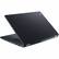Alt View 11. Acer - TravelMate P4 14 TMP414-53-G2 14" IPS LCD 1920 x 1200 (WUXGA) Laptop - Intel Core 5 with 16GB Memory - 512 GB SSD - Blue.