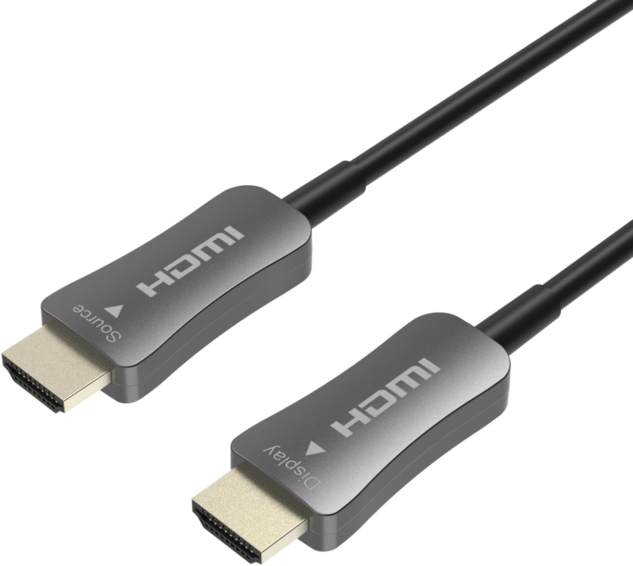 HDMI Source  
HDMI Display