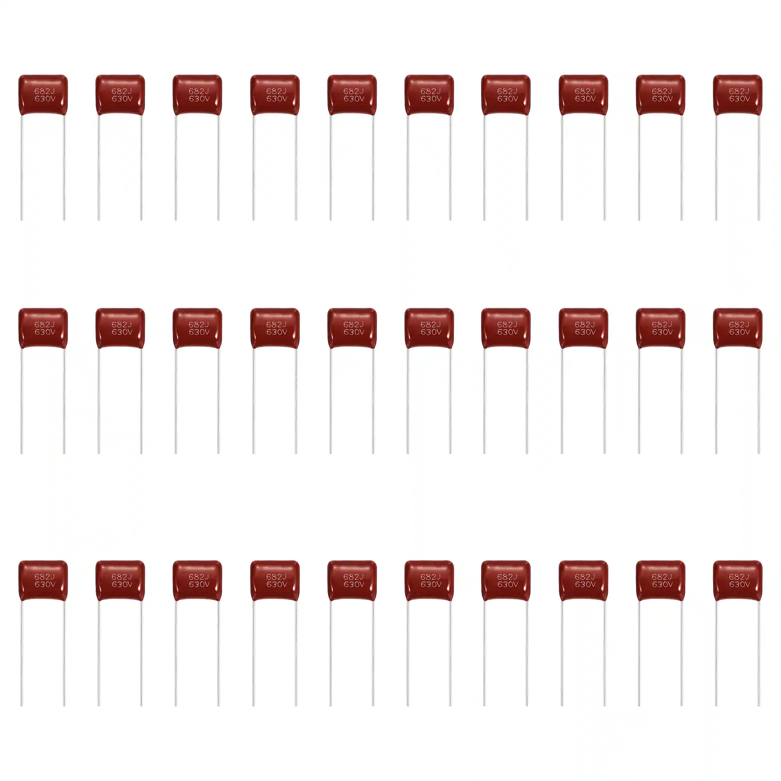 682J 630V
682J 630V
682J 630V
682J 630V
682J 630V
682J 630V
682J 630V
682J 630V
682J 630M
682J 630V
682J 630V
682J 630V
682J 630V
682J 630V
682J 630V
682J 630V
682J 630V
682J 630V
682J 630V
682J 630V
682J 530V
682J 630V
682J 630V
682 630V
682J 630V
682J 63