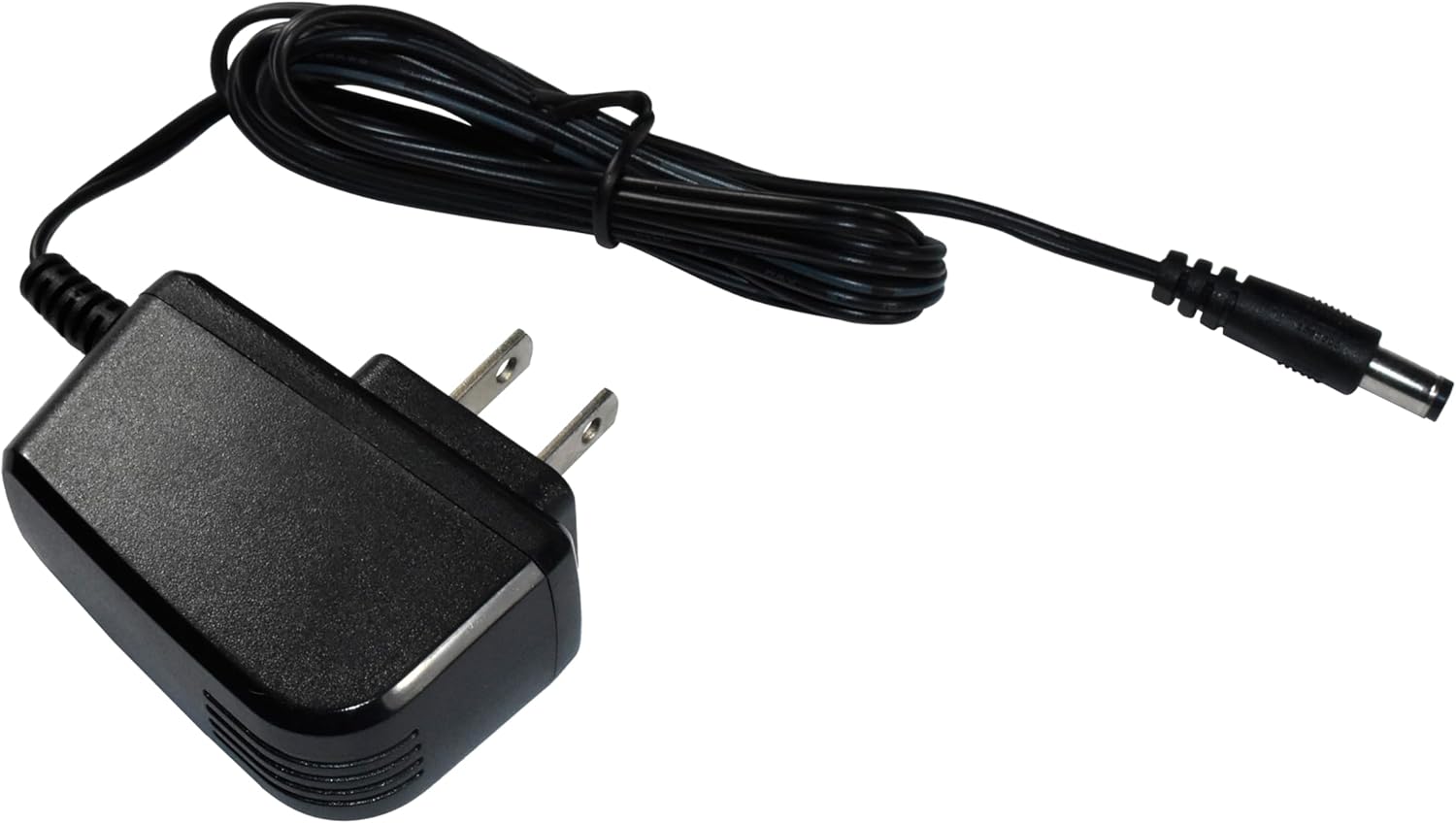 Alt View 2. HQRP - HQRP 7.5V AC Adapter for Casiotone AD-1 AD-1U SA-25 SA-5 SA-38 SA-39 SA-75 SA-6 SA-65 SA-67 MT-100 MT-210 Casio Keyboard.