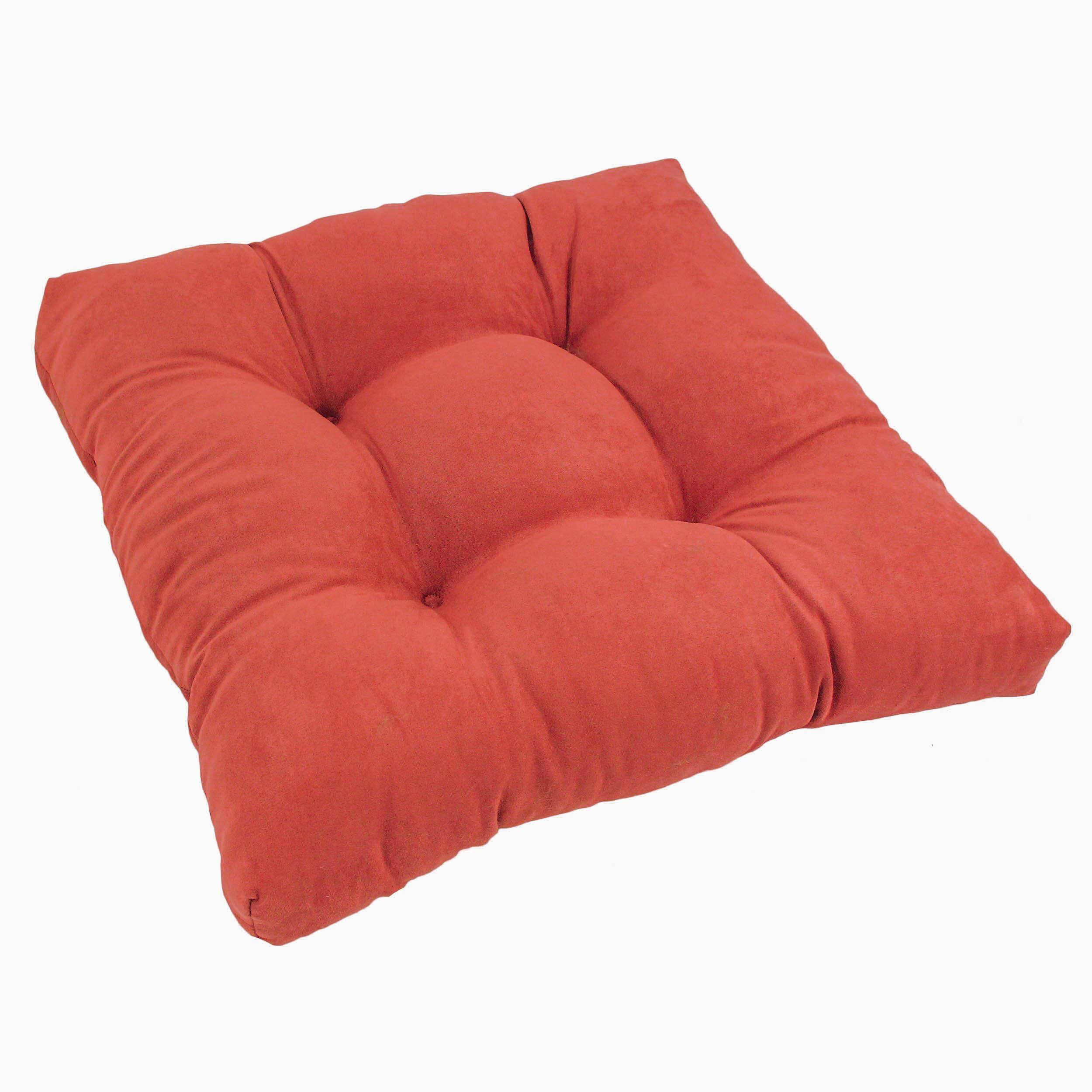 Cardinal Red