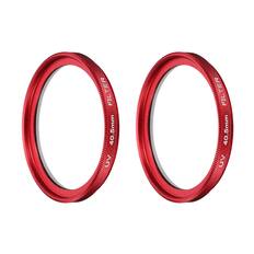 FILTER FIL 40.5mm UV FILTER 40.5mm UV