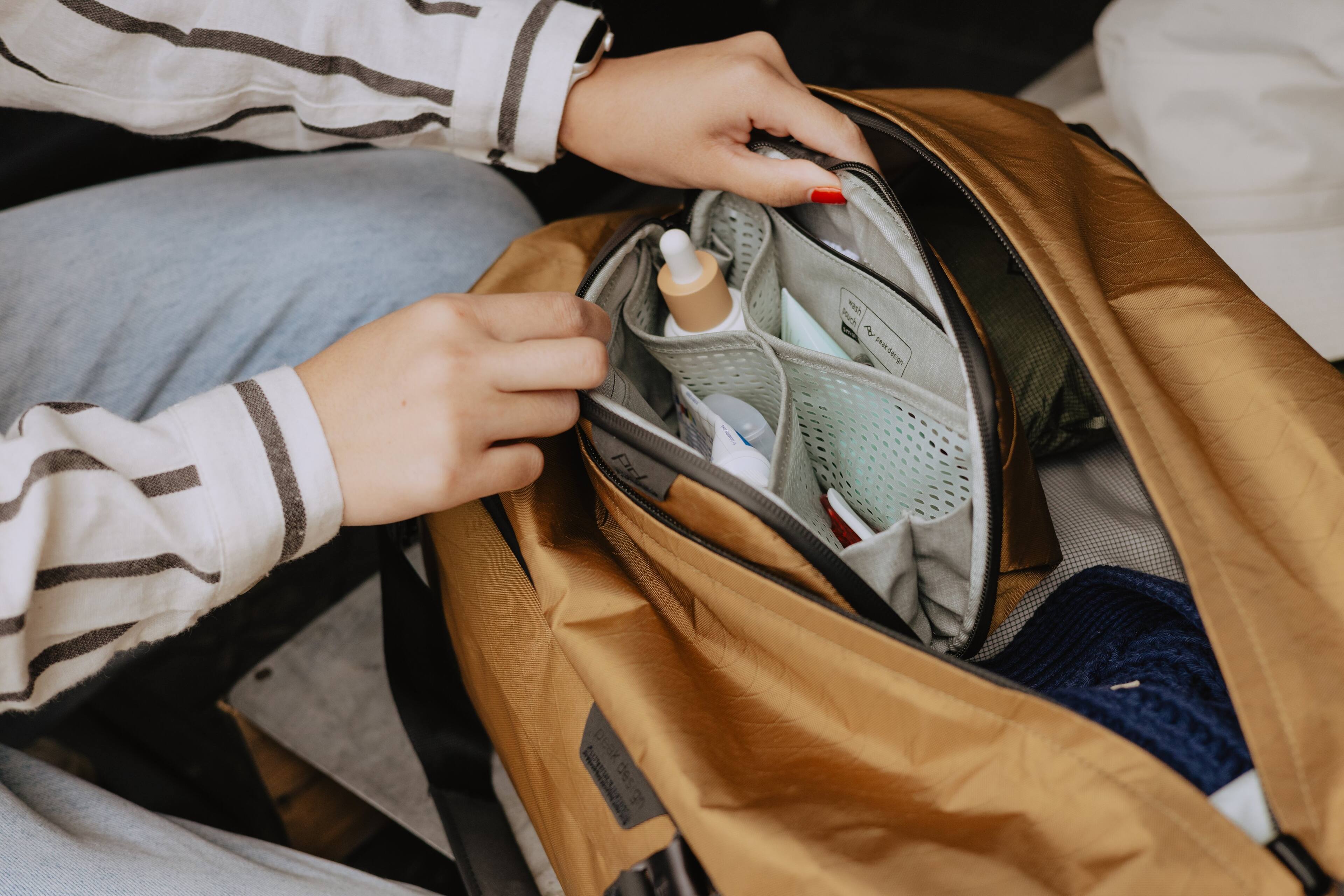 The text on the image reads "with Puch / Sa seson pd RESO."