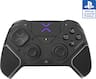 Turtle Beach - Victrix Pro BFG Reloaded Wireless Modular Controller for PlayStation 5, PlayStation 4 & Windows - Black