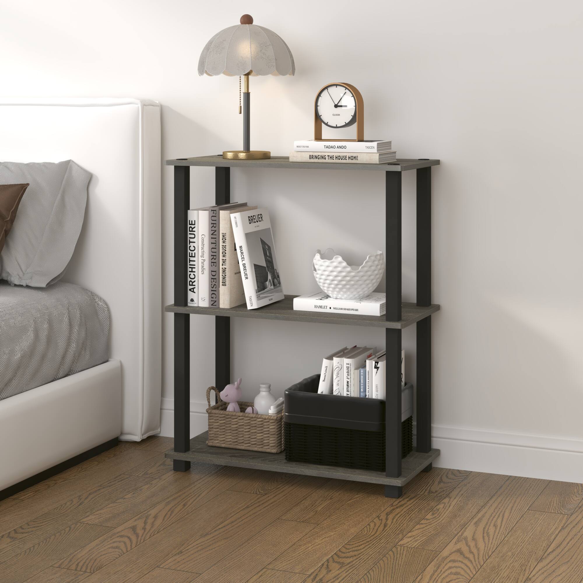 I | Laima ANDA SNUING Te HOUIE O ARCHITECTURE Condrocting Parallos FURNITURE DESIGN THON25N0HIH1 BRINGING i BREDER MARCEL BREGER I BUB1T