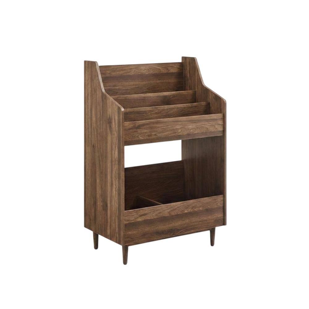 Walnut