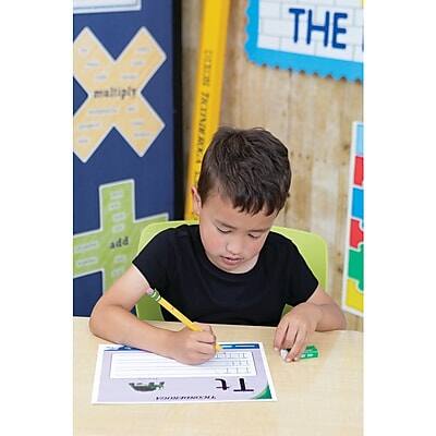 THE NCER multiply RIVEL add DgD0 Tt DN

Corrected text:
THE NCER multiply RIVEL add DgD0 Tt DN