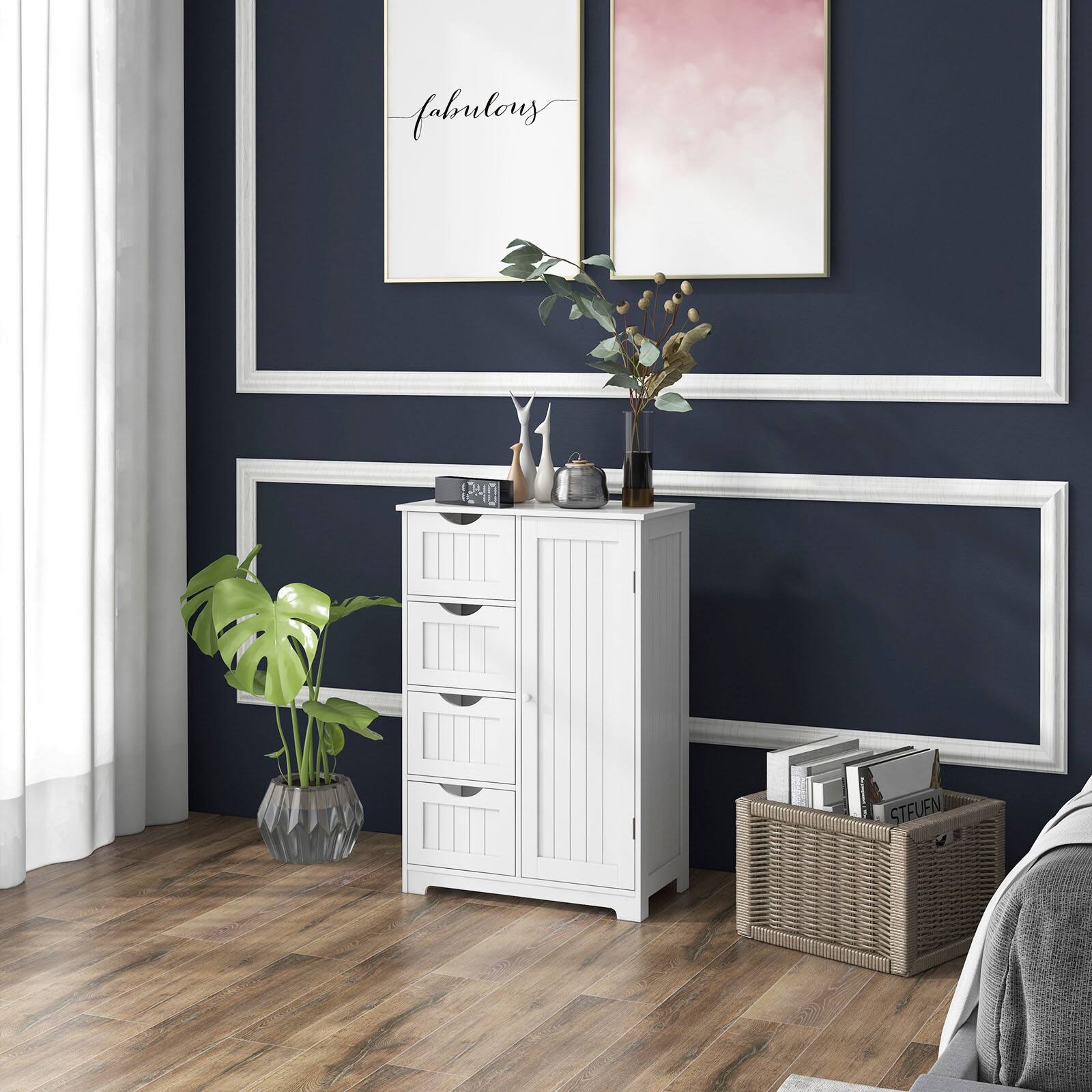 The text on the image is "fabulous" and "STEUFEN".