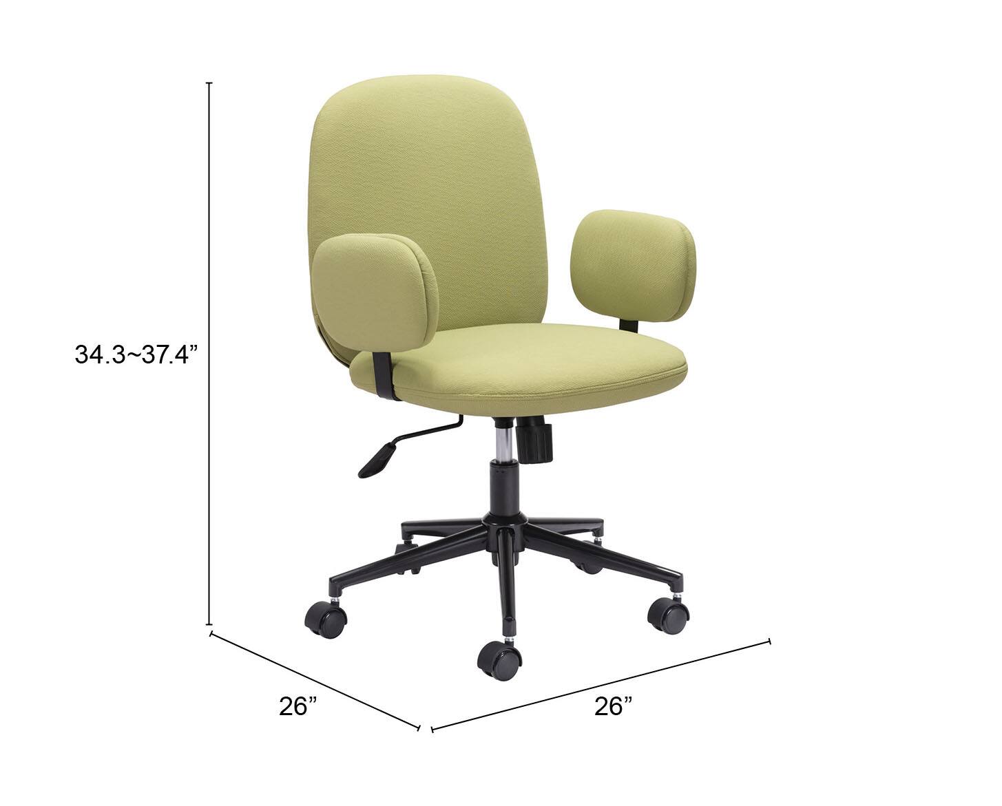 34.3~37.4"  
26"  
26"