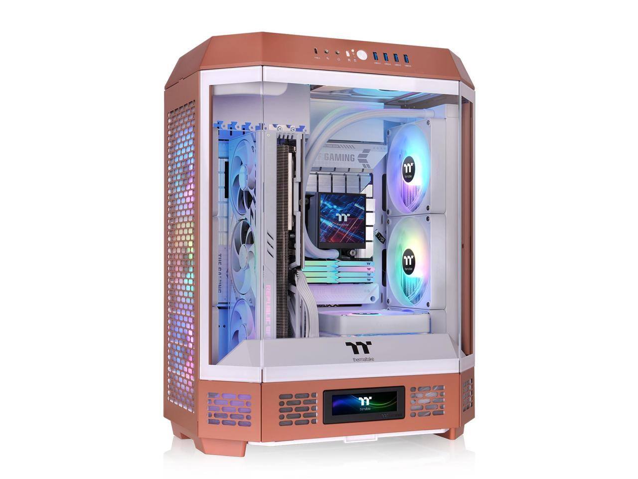 1og ... .... GAMING 1  
THE CARm  
F - - - 1  
therultuse " sedw