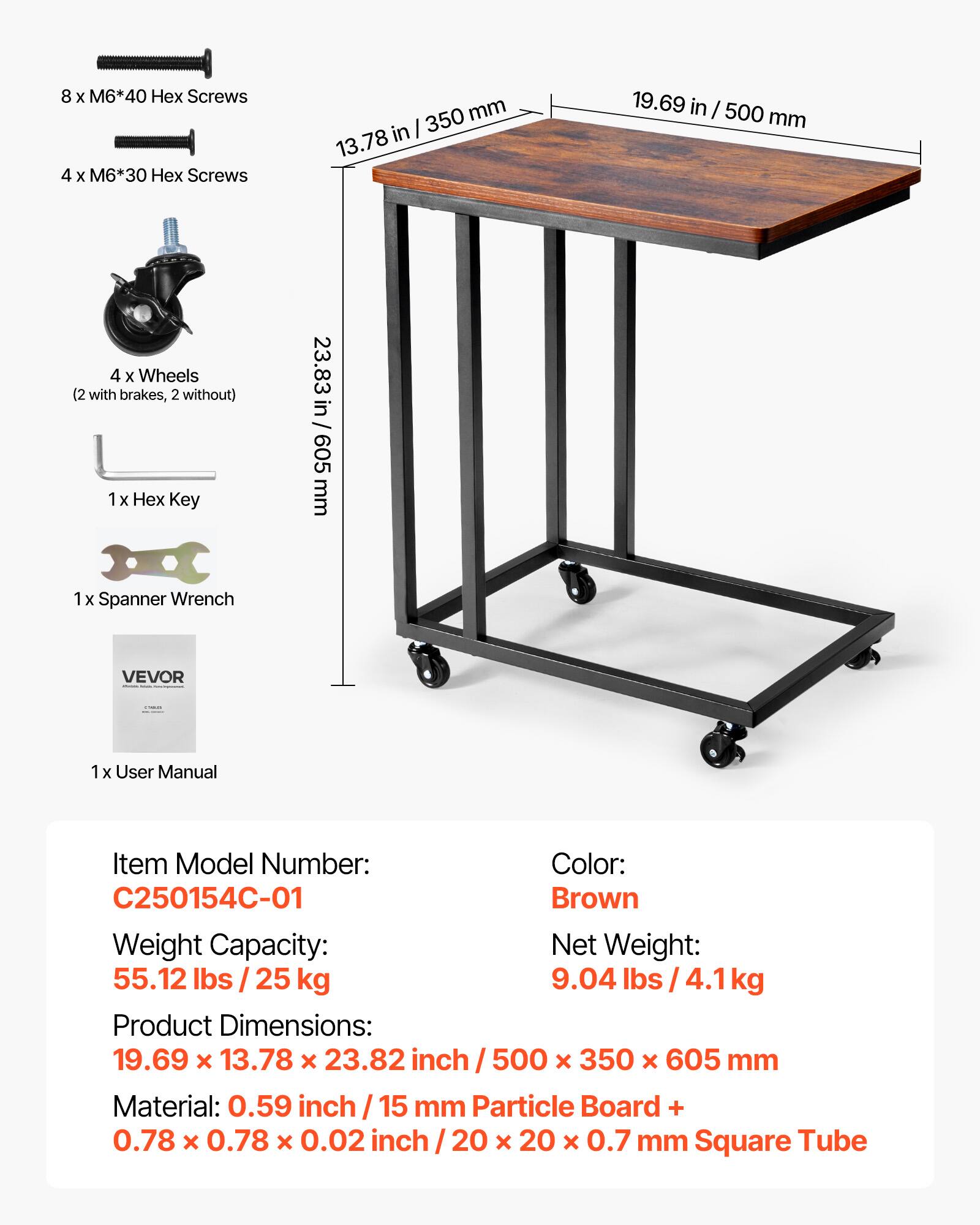 media item thumbnail