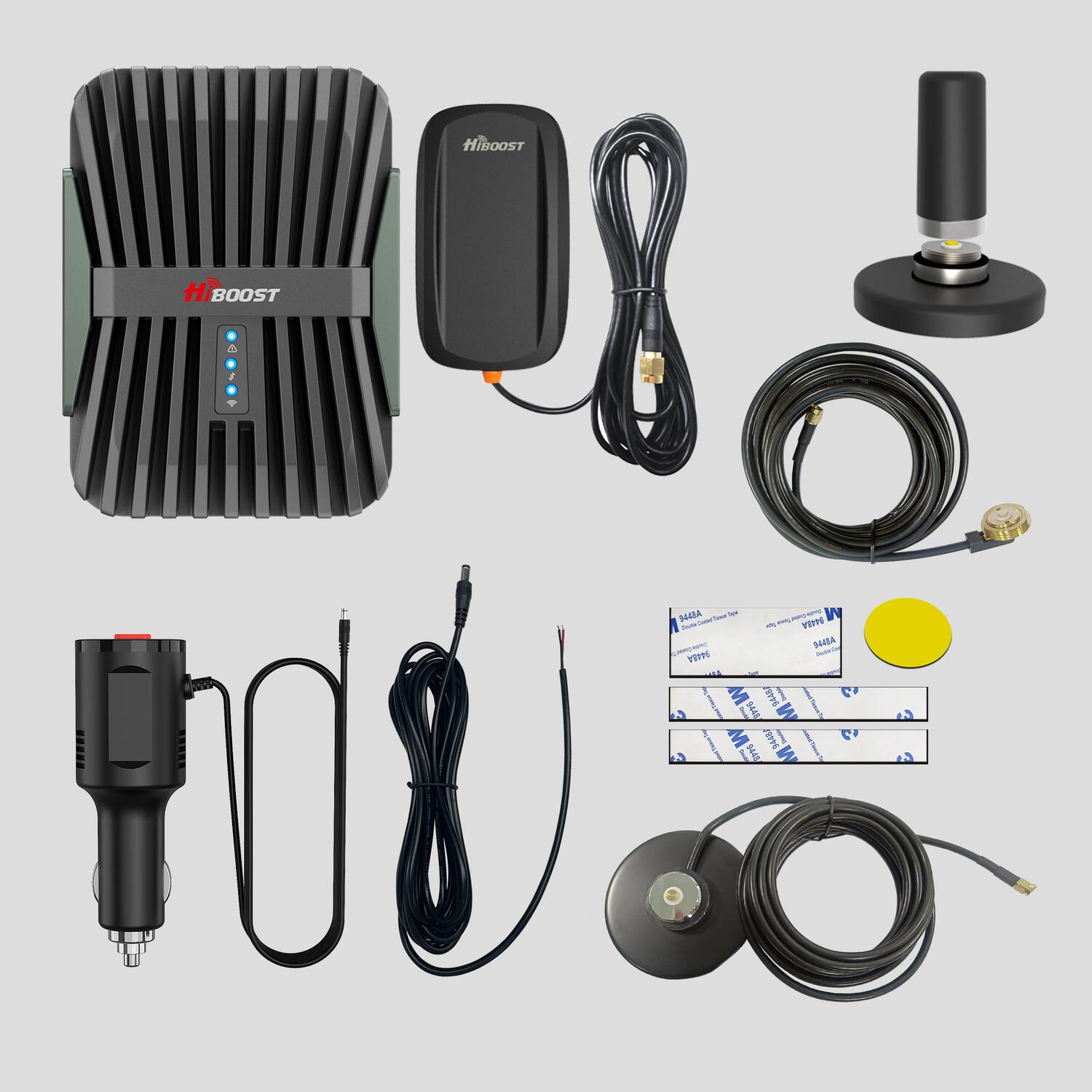 HIBOOST 1BOOST 1 BORA n - - - / - M - VOINE - SEKA TIH P M 344 I C IER I 1176 E  M MMe I C JIR I 5795 E