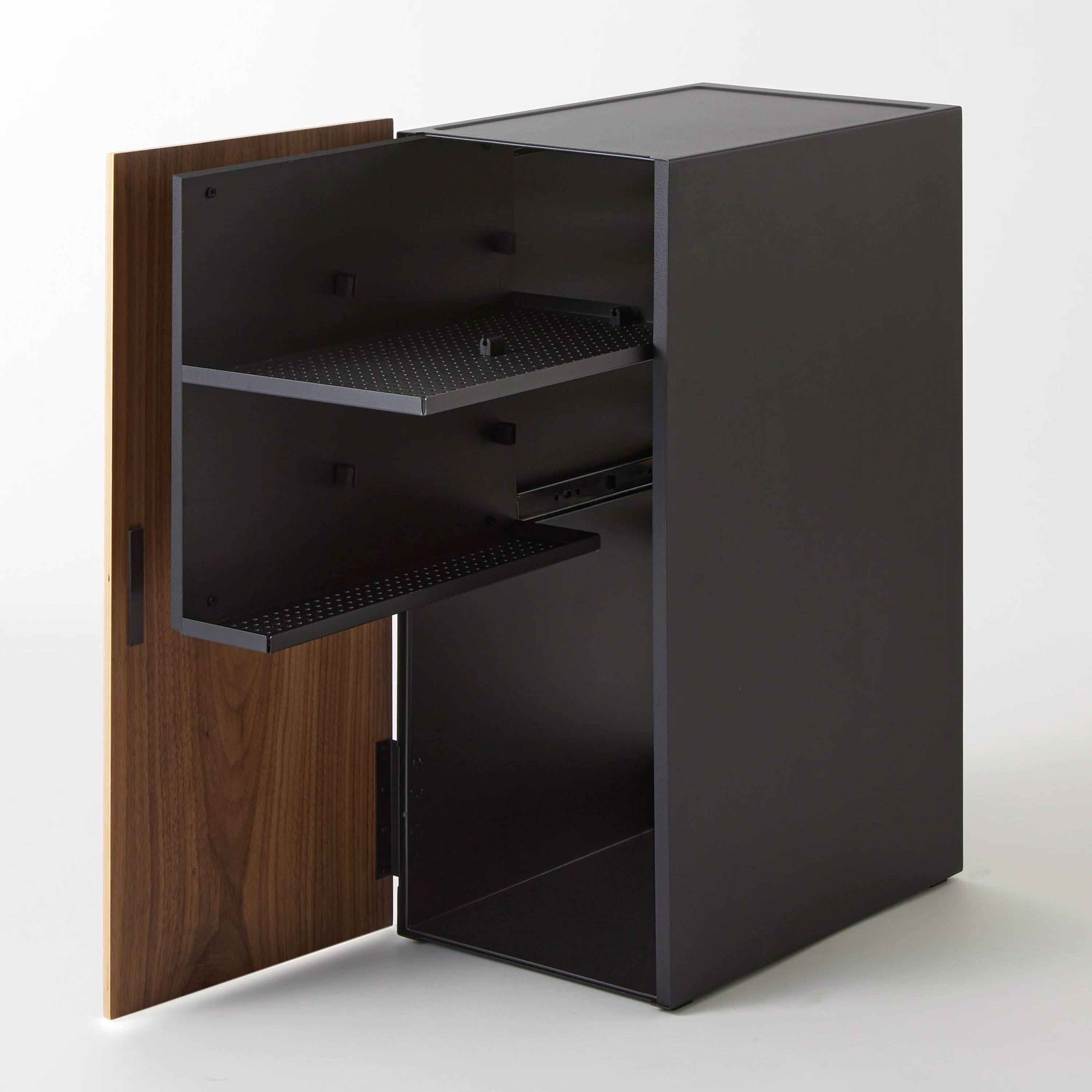 media item thumbnail