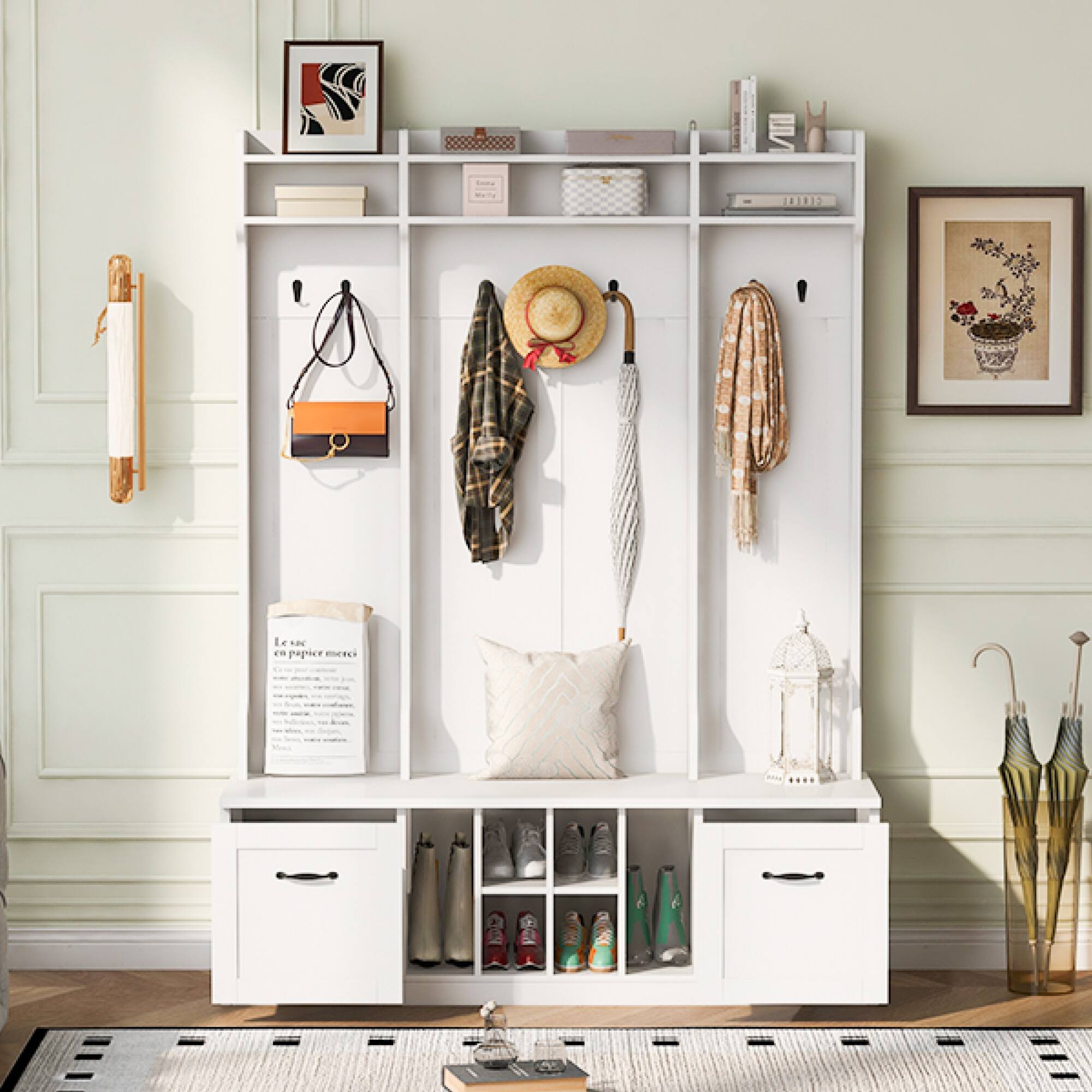 media item thumbnail