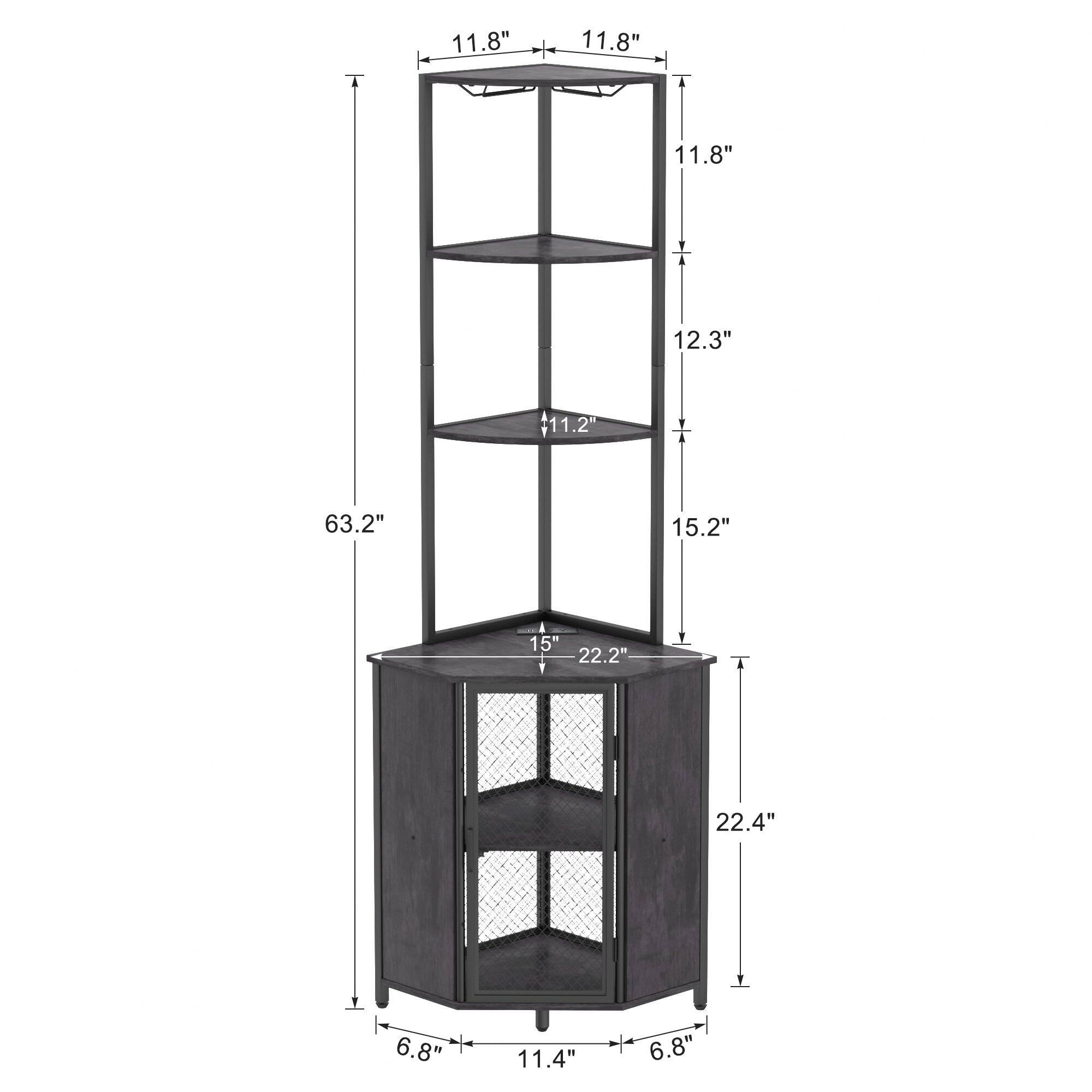 11.8" 11.8" 11.8" 12.3" 11.2" 63.2" 15.2" 15" 22.2" 22.4" 6.8" 11.4" 6.8"