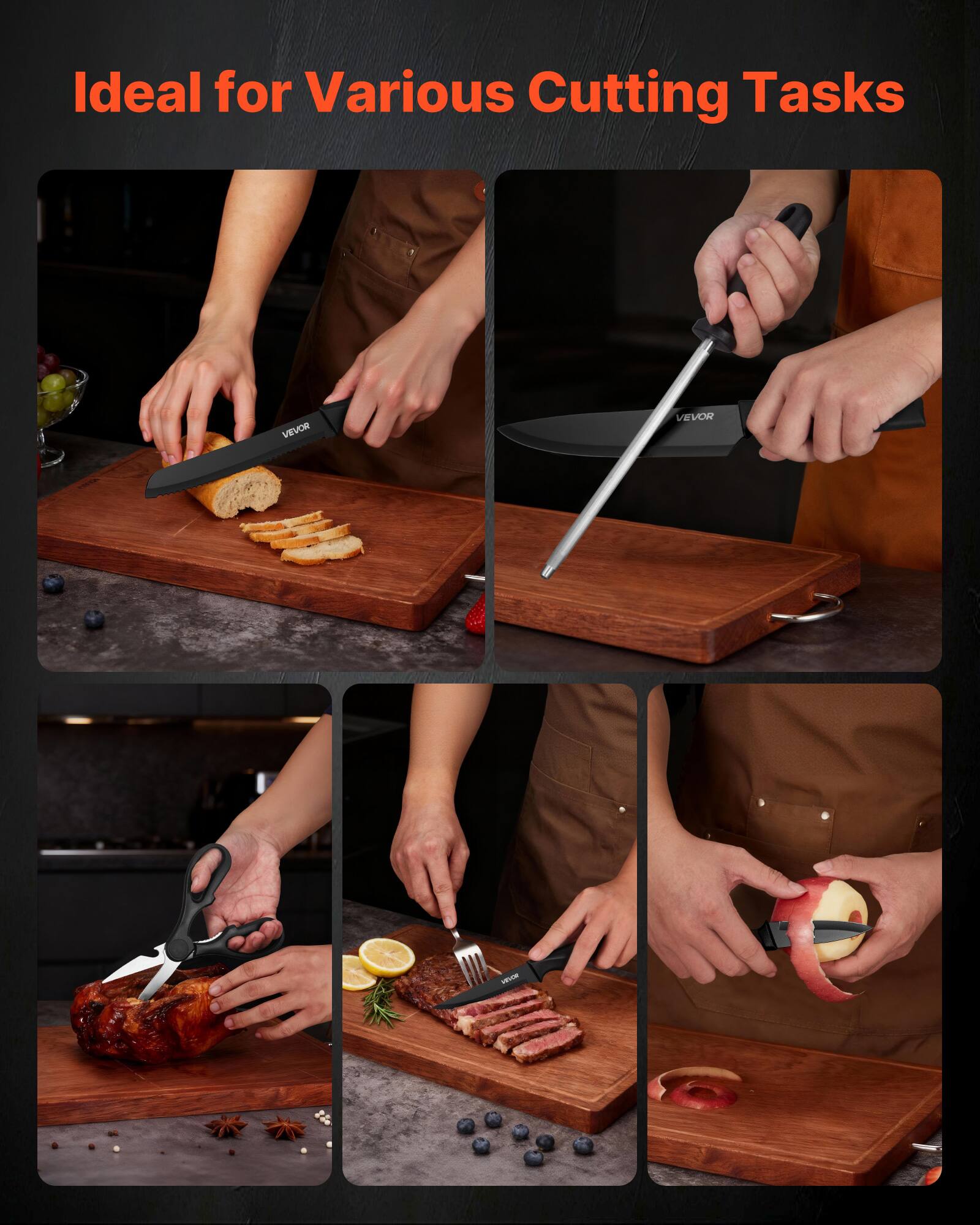 media item thumbnail