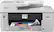 brother MFC-J6560DW
Copy Scan 1/4 1 4 +
Sharlculs Fax x
9NOE DO B BROCHO INKvestment
CA