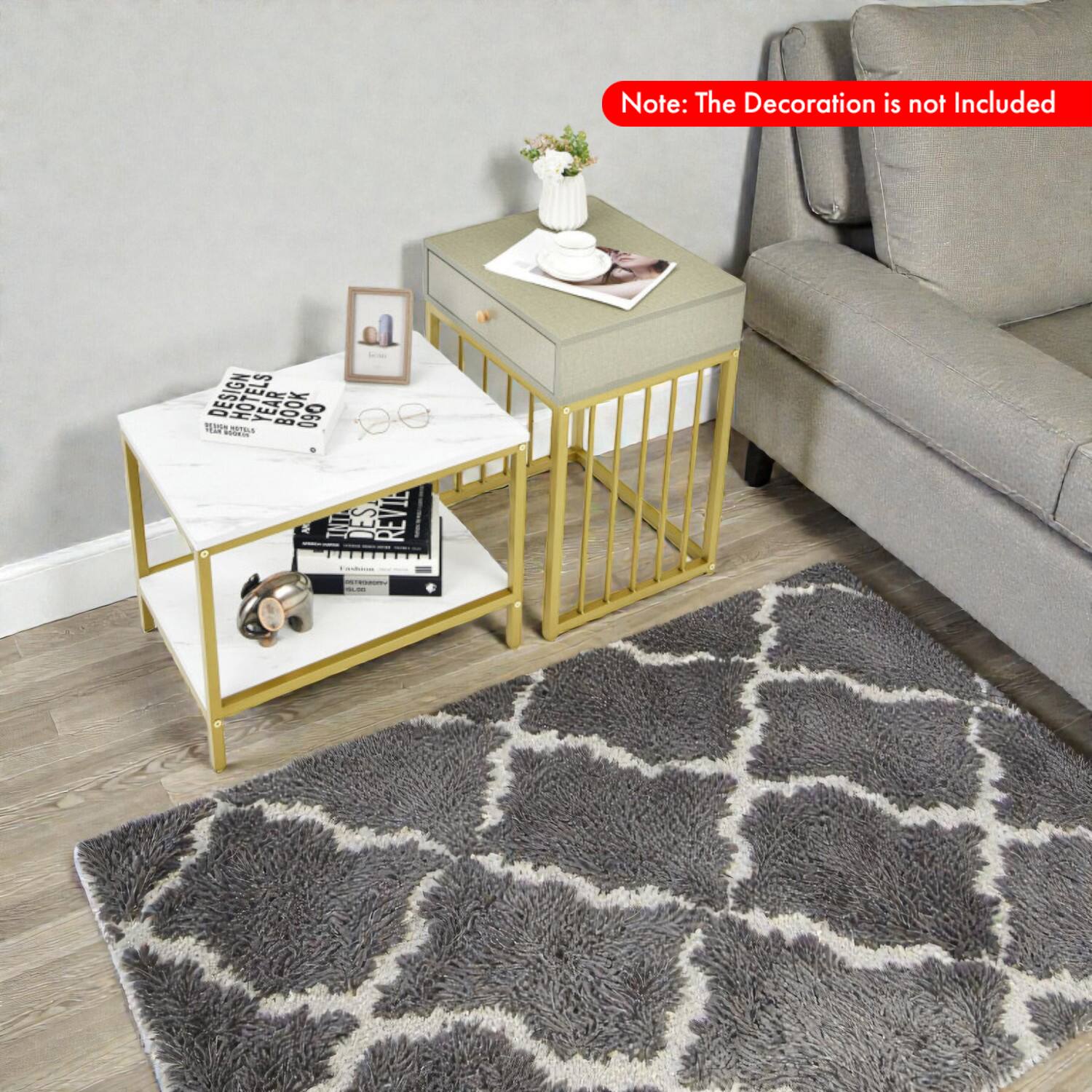 Note: The Decoration is not Included

DESIGN HOTELS YEAR BOOK 060 UINI DES. REVIE