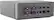 IN PHONO GROUND IN HDMI ARC USB OUT SUB OUT COAX OUT TRIGGER OUT LAN POWER
