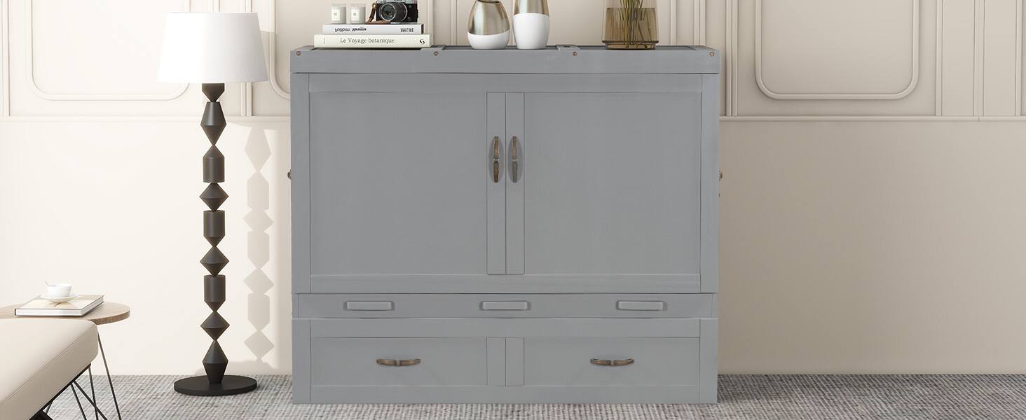 I - Le Voyage bolanique

Le Voyage bolanique