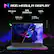 N ROG NEGULA DISPLAY IPS-level QHD 100% Panel 240Hz/3ms DCI-P3 500 nits Peak Brightness NVIDIA G-SYNC with ROG Nebula R0L CEOIX TAE