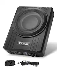VEVOR