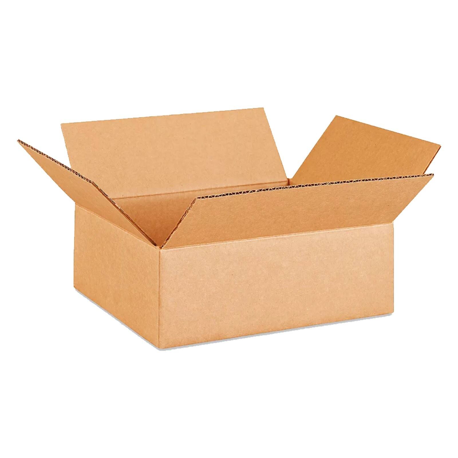 Alt View 3. Dell - 7.68TB Enterprise NVMe Gen4 RI TLC 2.5 SSD PM1733 V2 (DX74Y).