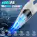 6000PA VACUUM CLEANER
Clean up Different Scenes, Multiple safety features for reliable performance.
- Over-voltage Protection
- Over-Current Protection
- Over-Charge Protection
- Over-Temperature Protection
- Short-Circuit Protection
- Over-Discharge Protection