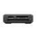 Left. SANDISK - SanDisk Professional PRO-READER Multi Card Reader.