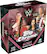 WWE Topps Chrome 2025 Trading Cards: 48 Total Cards, 6 Boxes per Case, 20 Cards per Pack.