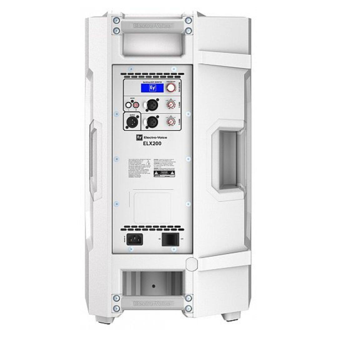 Electro-Voice ELX200