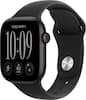 WED APR 1
10:09
62 BPM