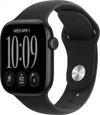 WED APR 1
10:09
62 BPM
4