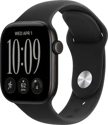 WED APR 1
10:09
62 BPM