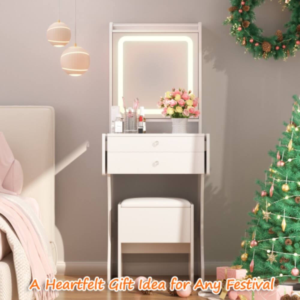 A Heartfelt Gift Idea for Any Festival