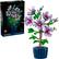 LEGO BOTANICALS
HIBISCUS
10372 | 660 pcs/pzs
18+
