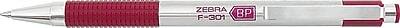 ZEBRA F-301 BP