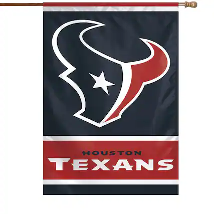 HOUSTON TEXANS