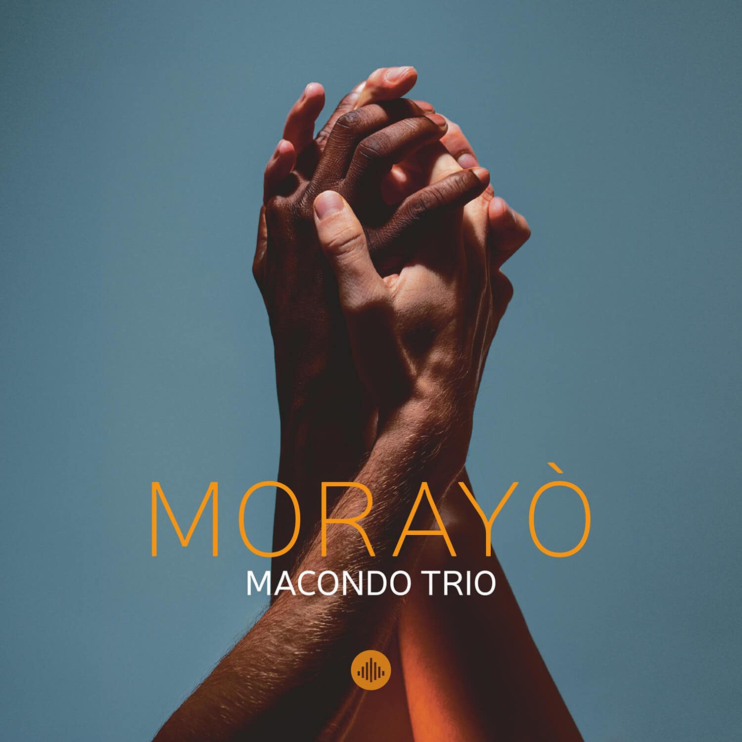 Sylvain Debaisieux - Morayo   - COMPACT DISCS [CD] price history on PriceWatchPro