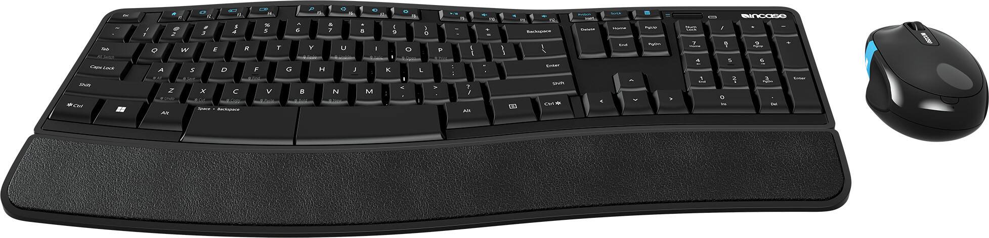 The text on the image reads:

"t - T Cap CE JOhur O -. - e & " F , E / . 3 & P 2 o W d N A S D  Blot Z x C -e ME Al I2 1A 5 5 F V T G A 6 B A 1 I & 7 Y U H I N D H 1 a D - K M t a 1 0 0 L - Y P - 1 I A 7 1 AR - i . 1 1 - 1S  Backopoce KAaT skofe cul n Delete - mae muten - tu 7  4 1 incase /   -  5 6 3 trder rum O - -"

This text appears to be a random combination of letters and numbers, possibly generated by pressing random keys on a keyboard. It does not form any coherent words or phrases.